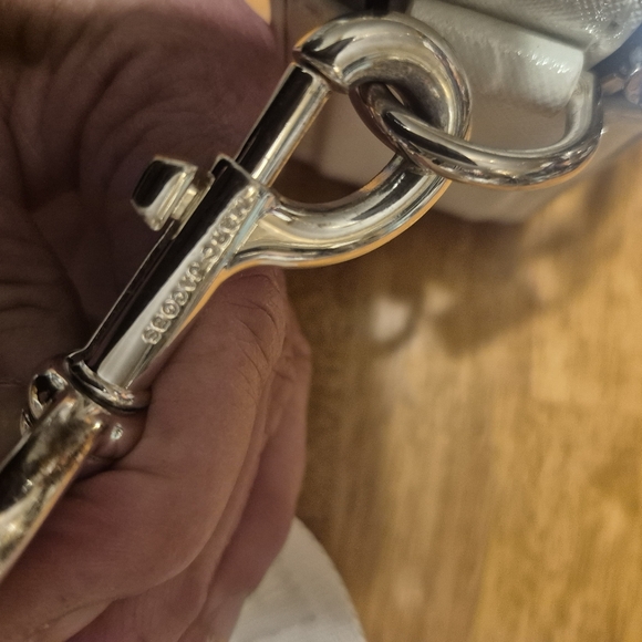 The Marc Jacobs Crossbody EUC - Picture 15 of 15